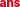 Polygon