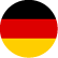 Oval