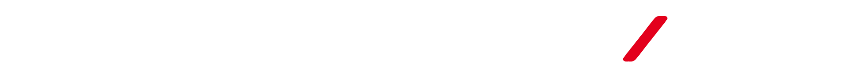Saint Nabord ￼