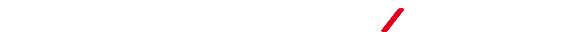 Saint Nabord ￼