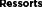 EPSText