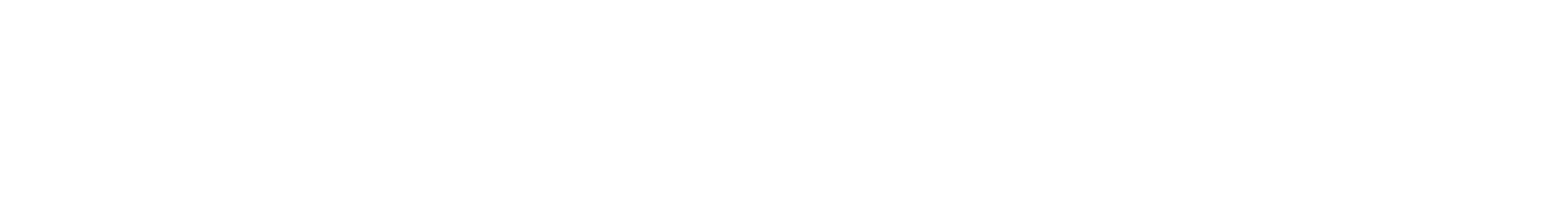 financez vos achats en plusieurs mensualit s (3)