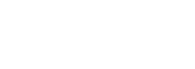 Qualit allemande