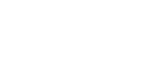 Label M d’Or