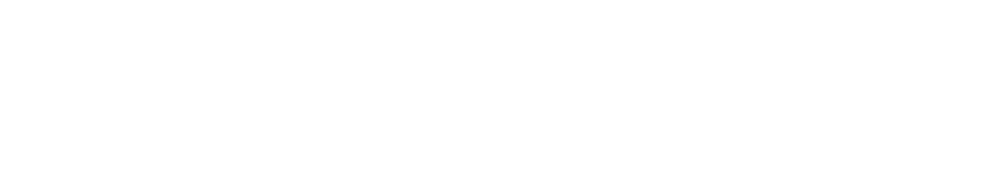 Un cr dit vous engage et doit tre rembours . V rifiezvos capacit s de remboursement avant de vous engager.