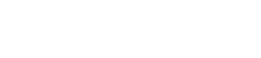 Certifi e PEFC 