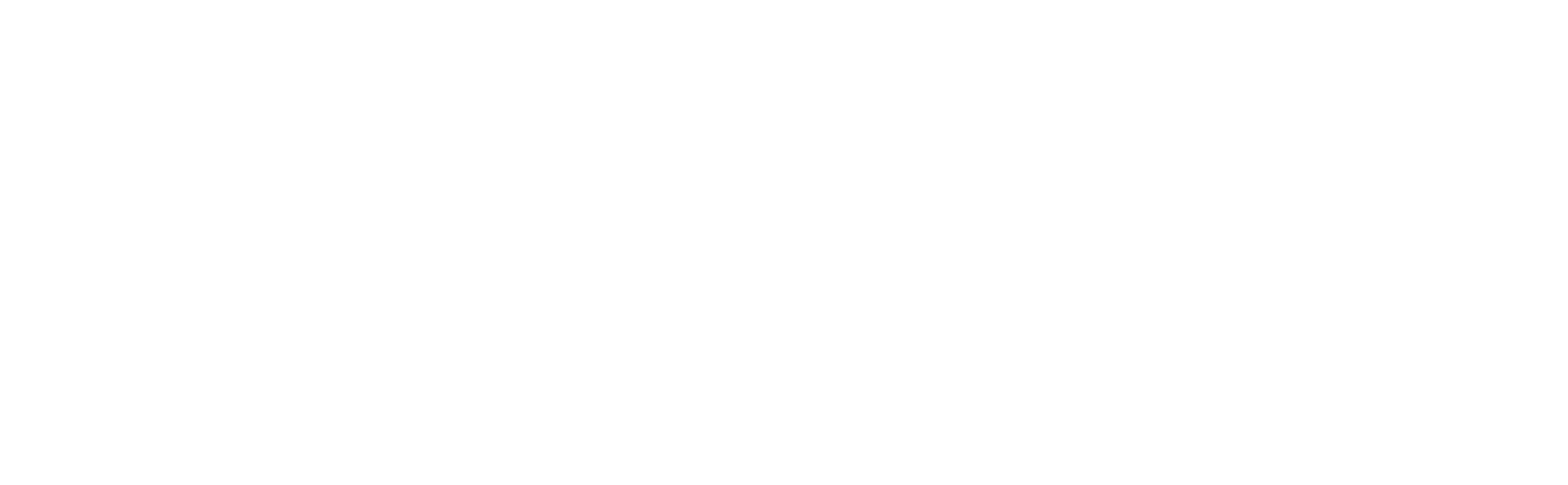 cuisine 40% sur les meubles de cuisine (1)