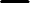 GraphicLine
