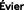 Polygon