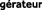 Polygon