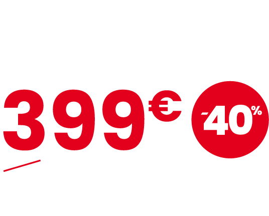 Chambre Bilbao Armoire 2 portes coulissantes L 181 x H 229 x P 62 cm 399€*￼ ￼725 € dont 23,86 € d’ co part. * pour l’...