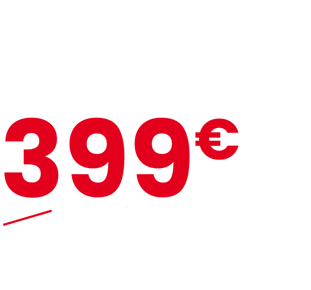 Chambre Bilbao Armoire 2 portes coulissantes L 181 x H 229 x P 62 cm 399€* ￼725 € dont 23,86 € d’ co part. * Pour l’a...