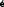EPSText