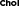 EPSText