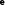 EPSText