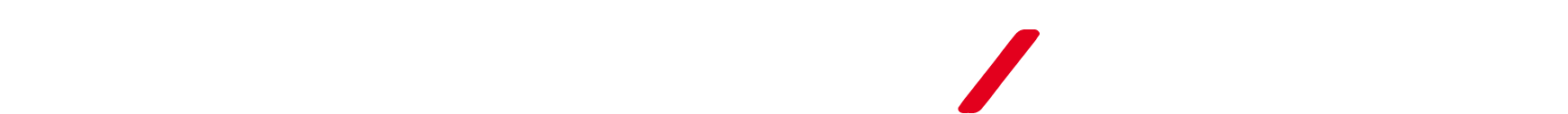 Salaise ￼