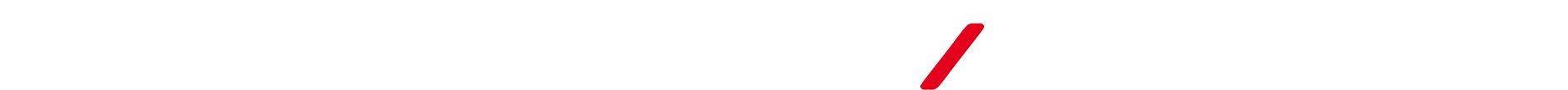 Salaise ￼