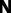 Polygon