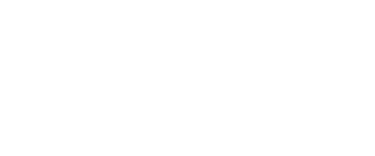 cuisine 40% sur les meubles de cuisine (1)