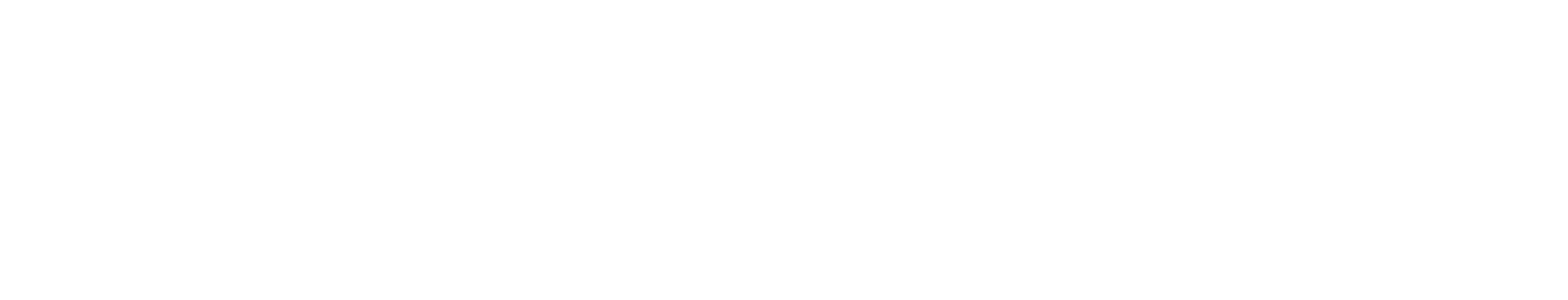 financez vos achats en plusieurs mensualit s (3)