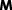 Polygon