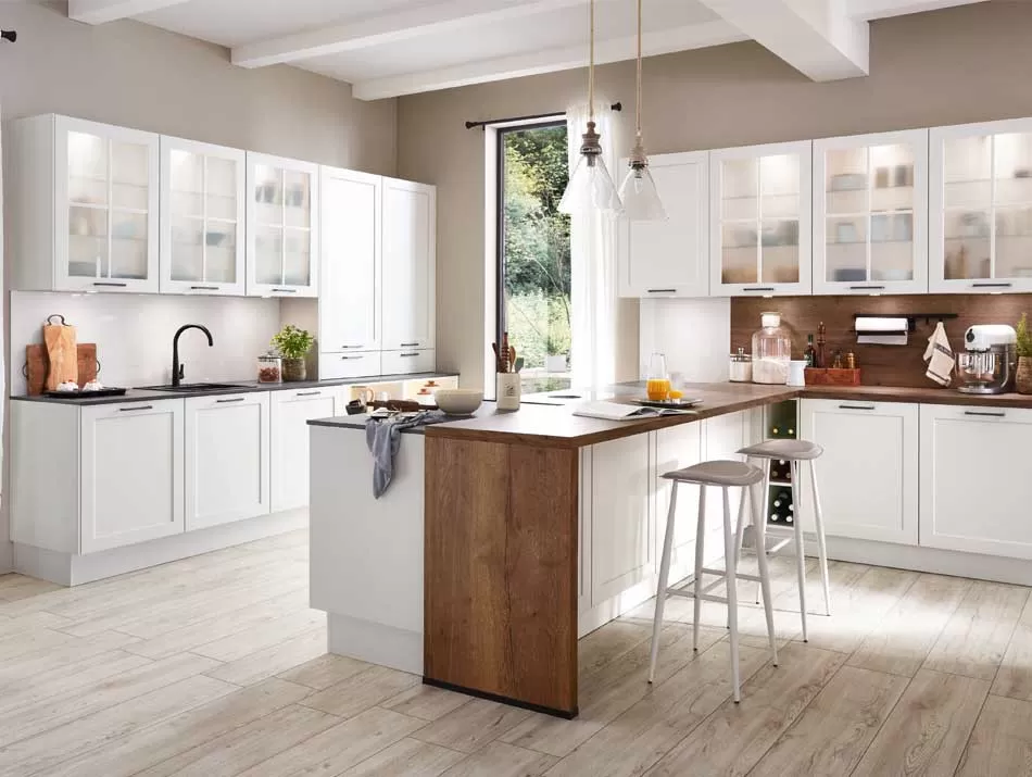 Votre magasin de cuisine à Salaise-sur-sanne avec Atlas Home. Tous vos projets sont réalisables. Votre magasin de cuisine à Salaise-sur-sanne avec Atlas Home. Tous vos projets sont réalisables.
