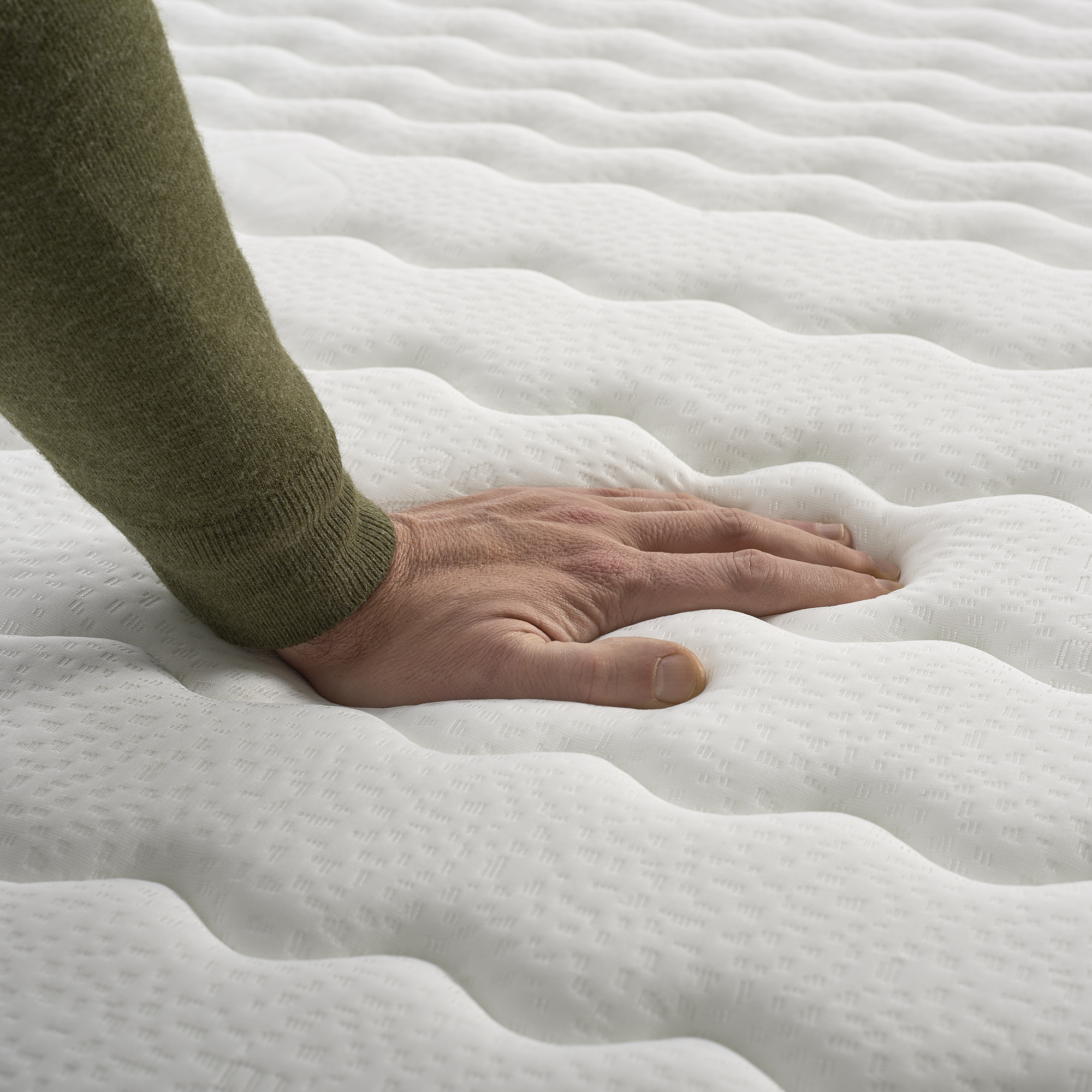 Atlas Home - Magasin de matelas à Pontarlier