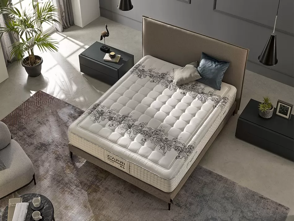 Atlas Home - Magasin de matelas à Pontarlier