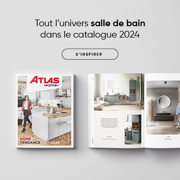 Modéliser sa cuisine avec le configurateur Atlas Home