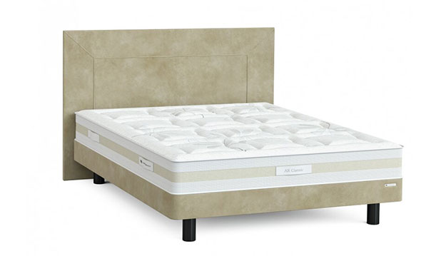 Atlas home - Magasin de matelas à Nice Saint-Laurent-du-Var