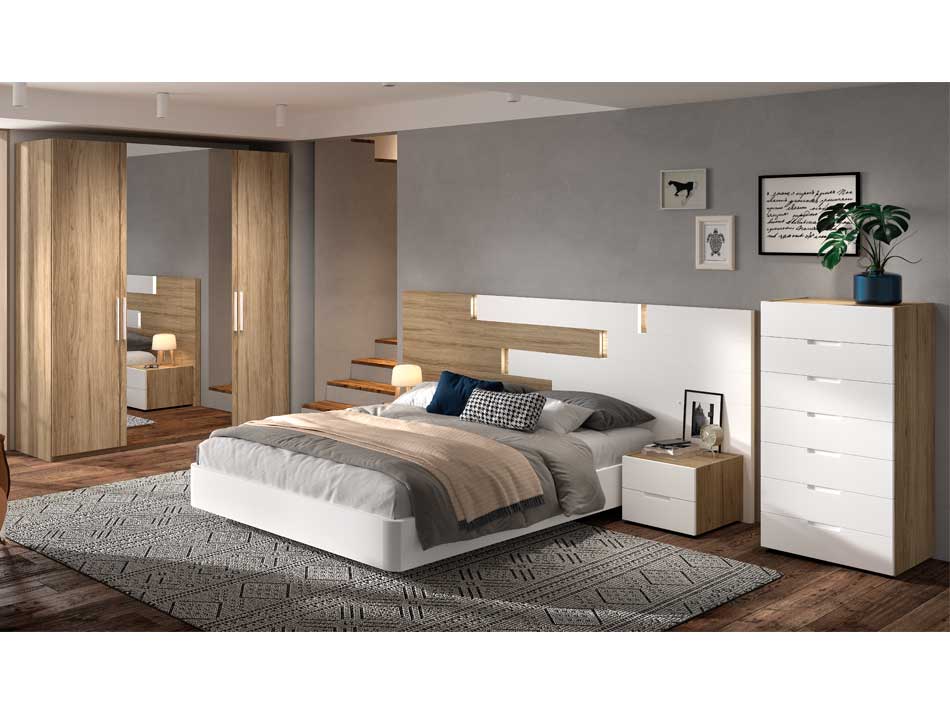 Atlas Home - Votre magasin de matelas de qualité à Vendenheim, près de Strasbourg.