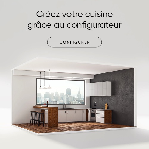 Modéliser sa cuisine avec le configurateur Atlas Home