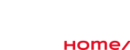 Atlas home logo